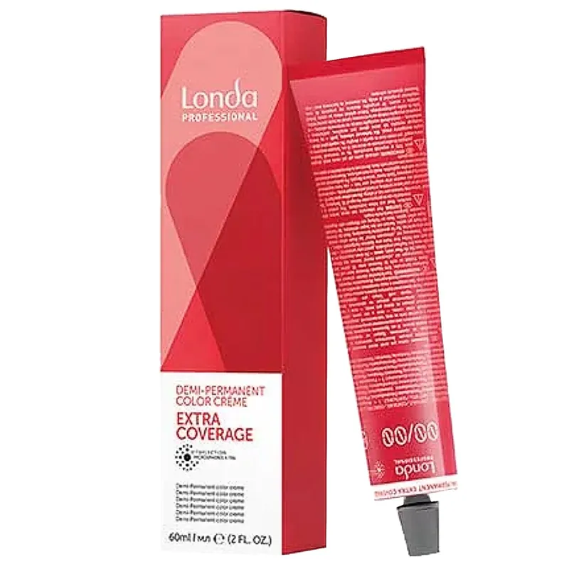Preisknaller Londa Londacolor Extra Coverage 60 ml